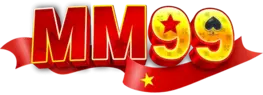 logo_mm99